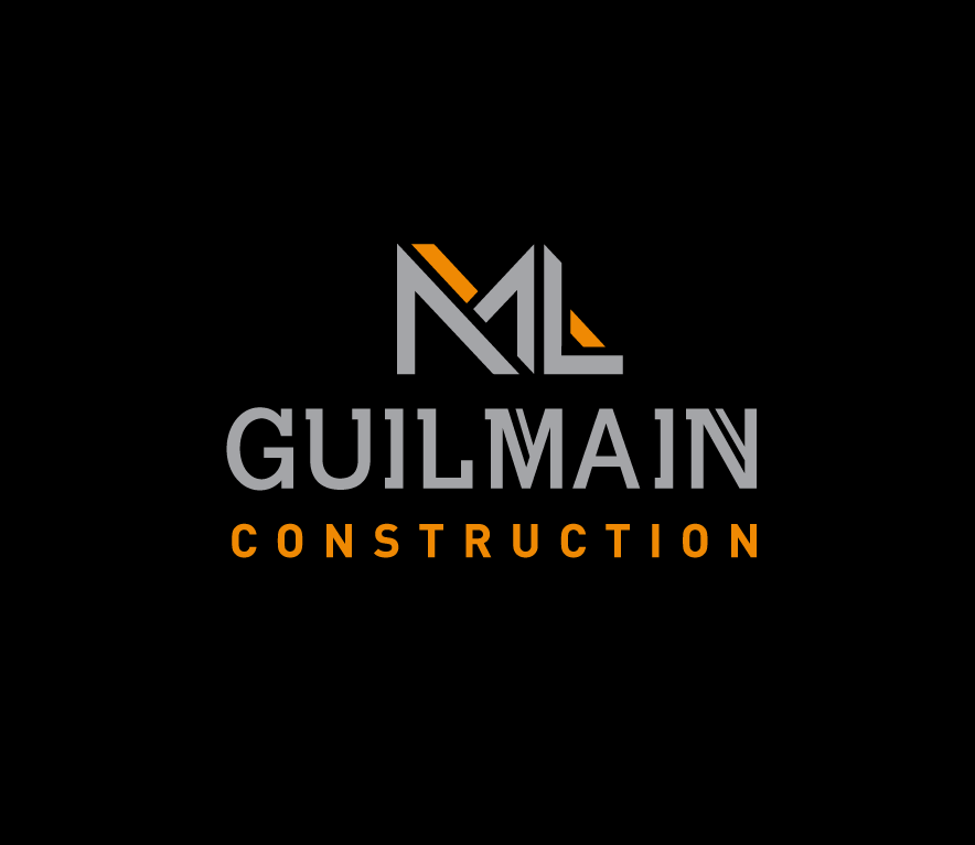 Guilmain