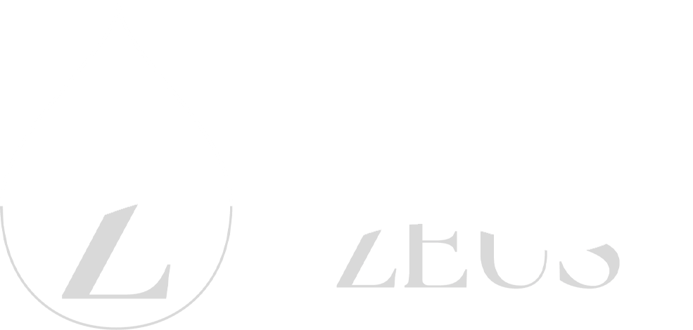 Logozeus w