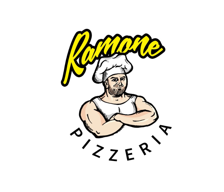 Ramone