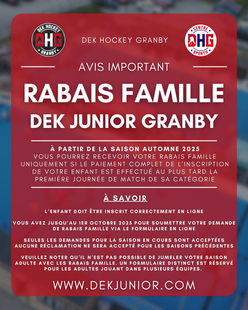 Ouverture officielle saison ÉtÉ (3)