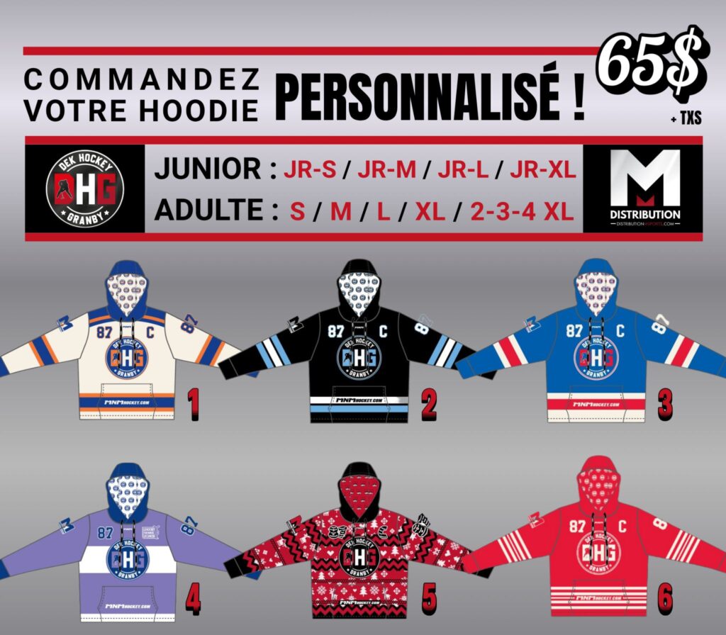 584031956 1305865651570508 2043642398142713143 n