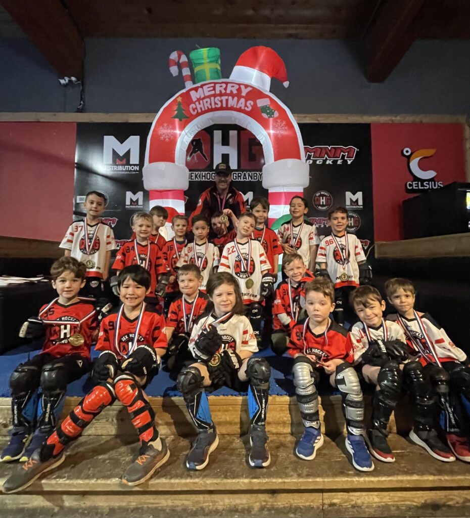 597436761 2788544124667866 1390148974374608568 n