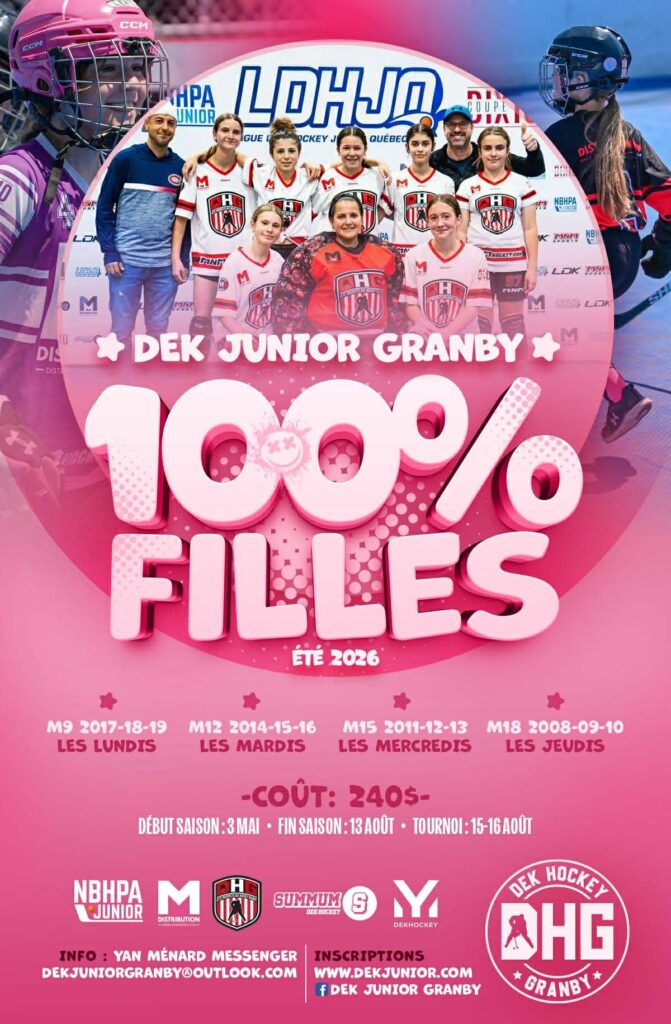 616166638 25586425311023816 7167697095041803951 n