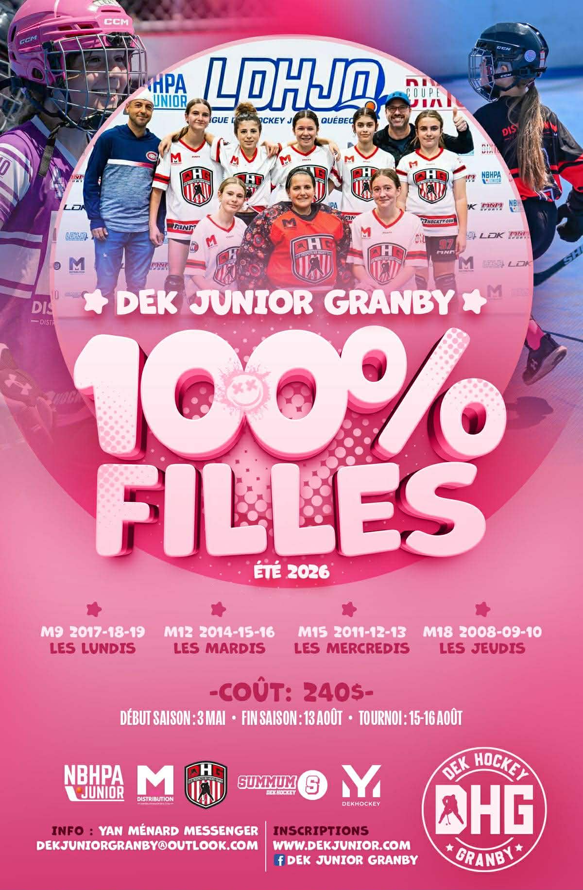 616166638 25586425311023816 7167697095041803951 n