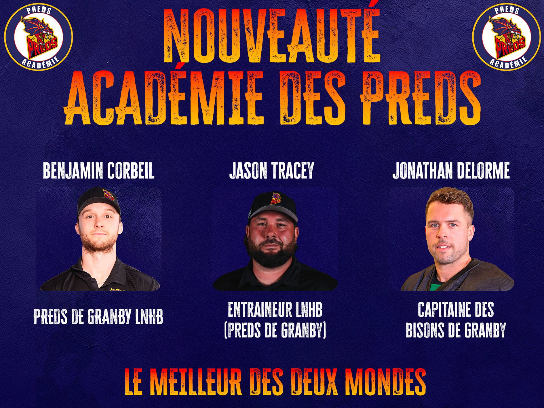 616049203 1468483525278628 1566845233864604903 n