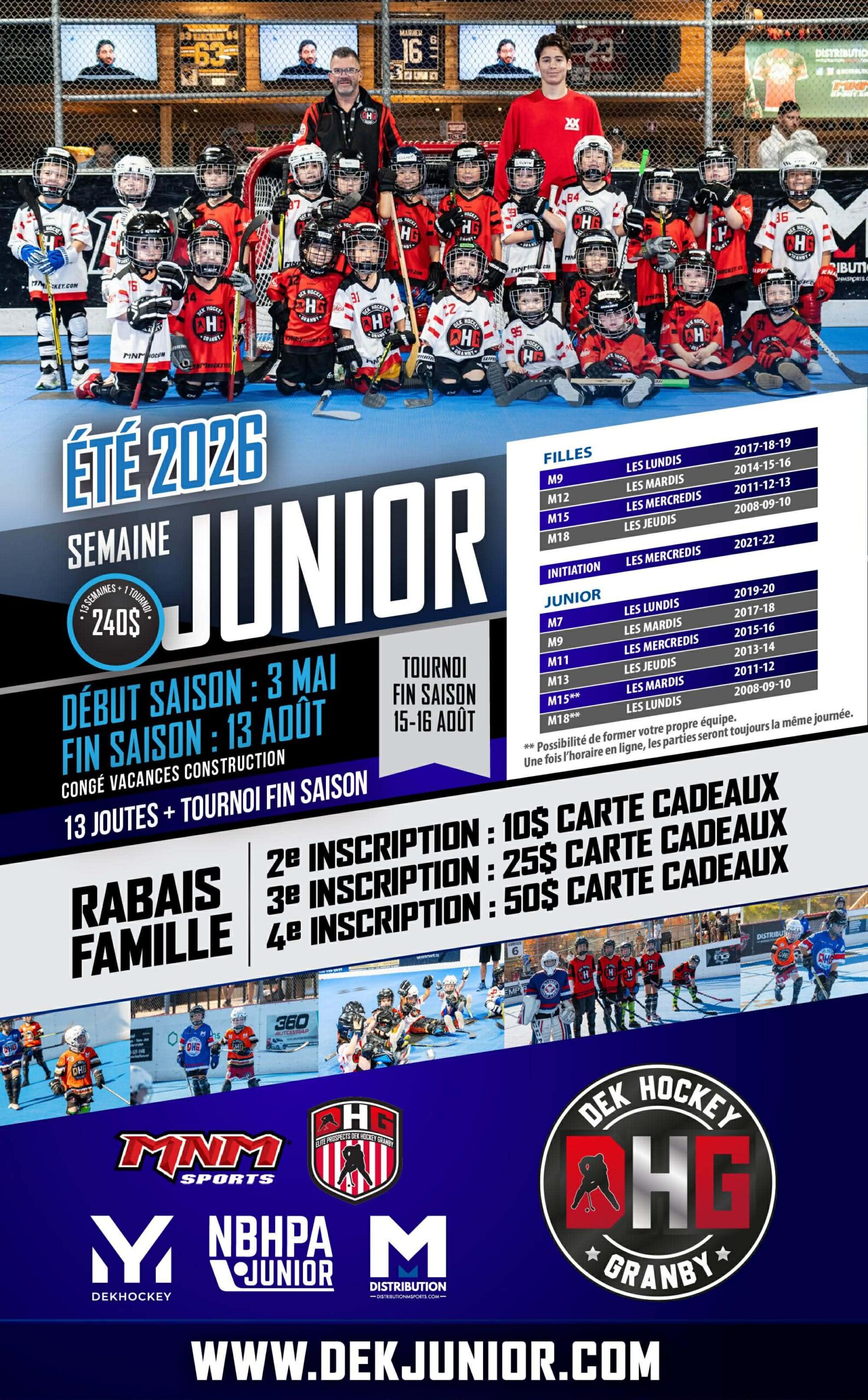 625021444 869889725891442 7535682207757795369 n